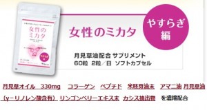 pho_main_05